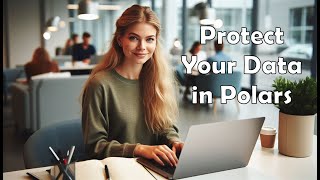 Protect Your Data Like a Pro Using Hash Functions [upl. by Trinity]