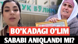 Bokadagi olim va hind kinosi qanday oxshashlik bor😱 [upl. by Trautman283]