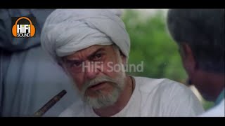 Budha Gujjar And Kaka LoharYousaf KhanShan Shahid Punjabi Movie 2021 [upl. by Selemas]