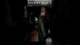 Silent Hill 2 Remake Highlights 009 silenthill2 silenthill2remake silenthill thanks GamerFav [upl. by Argela]