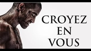 CROYEZ EN VOUS [upl. by Yrod]