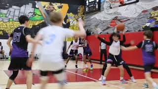 PT 1 Dec 10  NPH vs Halton Basketball [upl. by Ierdna360]