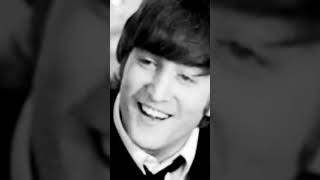 John Lennon A Mente Por Trás das Músicas dos Beatles [upl. by Jesh]