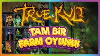 EGT SLOT OYUNLARI ⭐️ 100 BURNING HOT ⭐️ GÜZEL KAZANÇ TAKTİKLERİ slotoyunları casino slot [upl. by Ahseiuqal315]