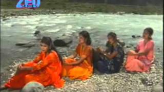 Kashmiri Song Rind Posh Maal Gindnay Draie Loloflv [upl. by Yelram384]