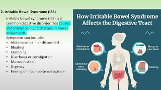 Nutraceuticals Lecture 5 Oct 13 2024 [upl. by Kaete]