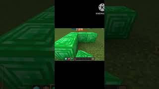 How to add minecraft texture in crafting and building [upl. by Swanson]