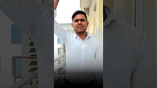 Ahir regiment hak hai hamara shayari Jay Yadav yadav ternding viralvideo [upl. by Herold]