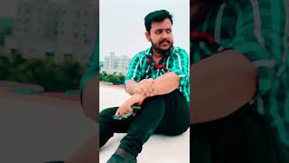 New Bangla Song Jhumka  Bangla New Shorts  viralvideo lofi jhumka pritomhasan newbanglasong [upl. by Hinman]