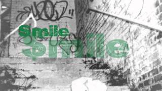 MIDDLE FINGER GANG  SMILE prod byLOUDface Productions [upl. by Nylde17]