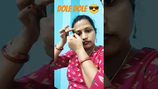 Dole Dole 😎😎😎😎Sampa❤️ tamil music trendingshorts youtubechannel [upl. by Chip]