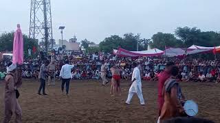 Shinj Mela Pind BakhlourPritpal Phagwara Vs Mahinder pal Maharashtrasubscribe my YouTube channel [upl. by Lorette98]