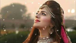 💘Shairana Si Hai Zindagi Ki Faza  Lyrical  Alka Yagnik 90s Hindi Hits 💘Lofiashu123k [upl. by Dett452]