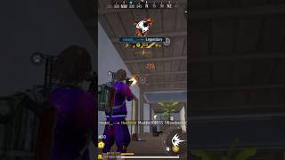 Hackar freefire fane funny pubg free garenafreefire shortvideo freefireclips shortsviral [upl. by Ancalin]