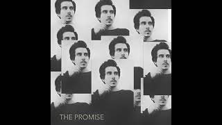 George Ergem  The Promise [upl. by Hiroko]