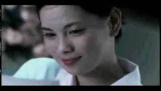 LBC Classic Philippine TVC 2005  Dala ang Puso Mo [upl. by Minta]