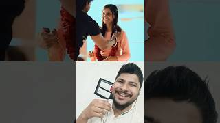 Surajactor ne ki Pinky se shaadi❤️surajactorshortvideoshortsfunnyvirilshortytshorts reaction [upl. by Cutlor612]