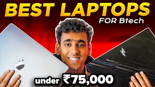 Best Laptops for Engineers and Developers under 70000 [upl. by Eberta]