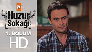 Ses çok huzur verici değil mii♡ [upl. by Sage]