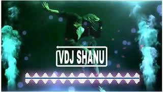 en uchi mandaila remix song shanups [upl. by Ermina]