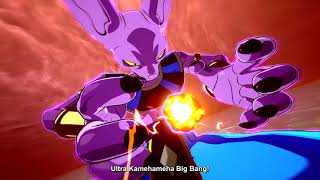 Dragon Ball Sparking Zero  Launch Trailer  PS5 [upl. by Juliane968]