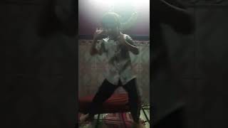 newsong bollywood bollywood song love music [upl. by Darian141]