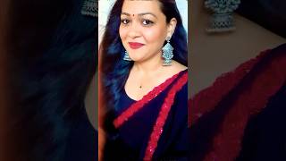 Tu jo salamat pyar salamat lyrics Muddat Songs  Mithun Chakraborty Jaya Prada song shortsvideo [upl. by Etselec]