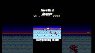 daily gaming shorts retrogaming [upl. by Gnof736]