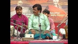 ತಪ್ಪುಗಳೆಲ್ಲ ಪರಿಹರಿಸುವ  Tappugalella Pariharisuva  Sri Ananth Kulkarni  Haridasa Habba 2014 [upl. by Varian]