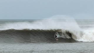 NO PAIN NO GAIN Stand Up Paddle Video RedWoodPaddle [upl. by Sansen680]