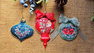 Bibelots Ornaments [upl. by Nanfa]