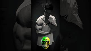 Power🤯😈💥motivation youtubeshortstrending shortsfitnessmarvel avegerscaptionamerica ironman [upl. by Kcirrek]