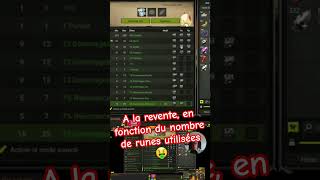 EZ KAMAS SUR DOFUS 🤑 [upl. by Manbahs]