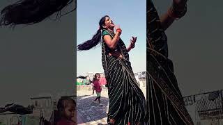 Dil Tera asik shorts bhojpuri ytshorts viral shortvideos hindisong [upl. by Sancho872]