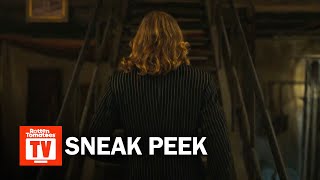 Interview With the Vampire S02 E07 Sneak Peek  Hes Coming [upl. by Aneek]