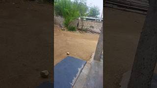 village baby funny😄 video cutebaby smileybaby ytshortsindia [upl. by Armat]