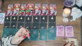 Aklımdaki kişinin amaci nedirtarotenerji tarotreading bilinçaltı aklımdakikisi✨✨ [upl. by Gianni]