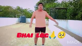 fat kam karne ke liye exercise 30 day mein fat kam [upl. by Stefa371]