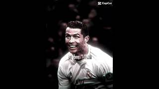 Ronaldo 4 [upl. by Grane]