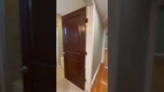 Boston Apartments  2 Beds 15 Baths  Boston  Dorchester  Uphams Corner [upl. by Matland775]