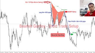 Zerodha Kite Indicator how to trade with ADX Hindi [upl. by Leahplar]