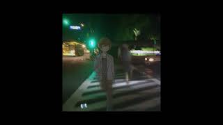 Nagrelapse sa Malate nang 10 ng gabi  OPM Playlist [upl. by Lester]