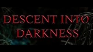 DESCENT INTO DARKNESS  The Path America Is On [upl. by Posehn999]