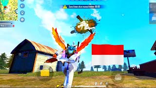 HIGHLIGHT 2021 OP HEADSHOT BY LEVENS YOUTUBE 🇮🇩 [upl. by Chaves]