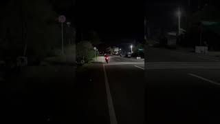 Ather Rizta Z vs Revolt RV400 Drag Race In Sport Mode [upl. by Slack]