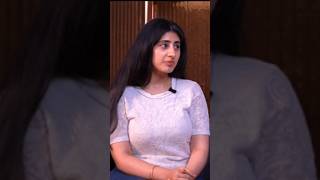 IAS Ambika Raina upsc motivation upscmotivation iasofficer shortsviral [upl. by Etac]