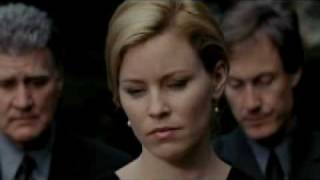 Fluch der 2 Schwestern  Movie Trailer Deutsch [upl. by Maureen800]