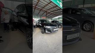 Onix narxlari automobile avtomobil rek avto rekda smartphone bekmobil sale avtomobillar [upl. by Rorke239]