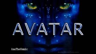 Avatar Movie Review 2009 [upl. by Seiber]