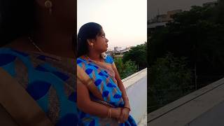 andha jodikili enna solludhu🦜 music song tamilsong [upl. by Derfnam373]